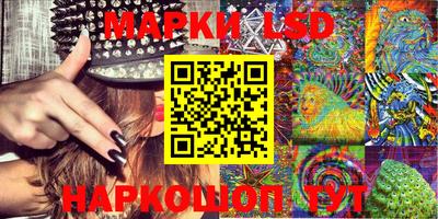 ECSTASY Камышлов