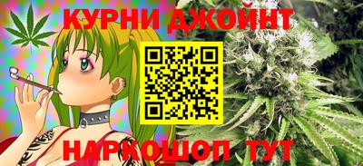 прущие крисы Кандалакша