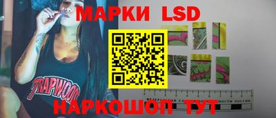 ECSTASY Камышлов