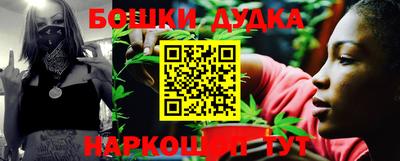 ECSTASY Камышлов
