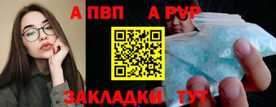 ECSTASY Камышлов