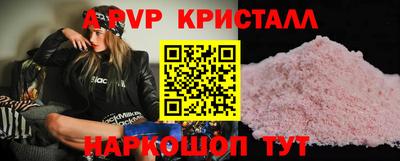 ECSTASY Камышлов