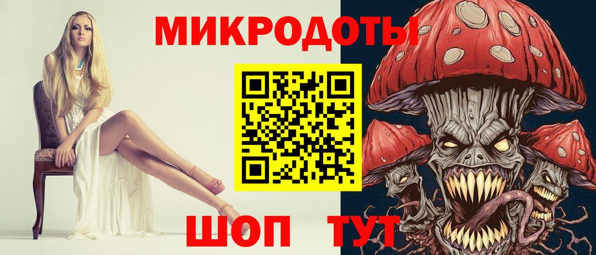Псилоцибиновые грибы Psilocybine cubensis Кизилюрт